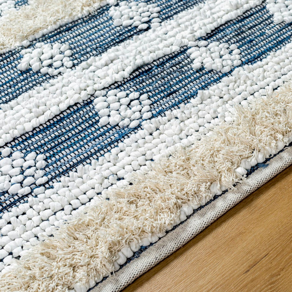 Surya Serena Handmade Rug SER-2300