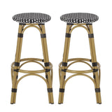 Christopher Knight Home® Noble House Barstool