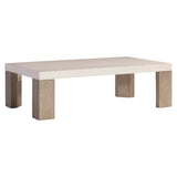 Bernhardt Lorenzo Cocktail Table 465021