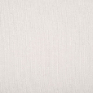 Safavieh Portland Pillow Top Sofa X23 Ivory / Black SFA1006A