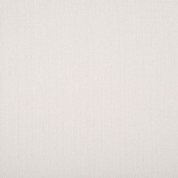 Safavieh Portland Pillow Top Sofa X23 Ivory / Black SFA1006A