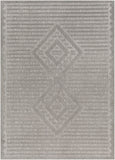 San Diego Machine Woven Rug SFG-2325