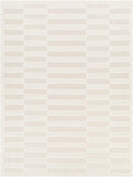 San Diego Machine Woven Rug SFG-2326