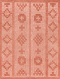 San Diego Machine Woven Rug SFG-2332