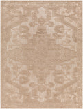 San Diego SFG-2337 7'10" x 10' Machine Woven Rug SFG2337-71010 Livabliss Surya