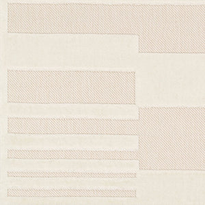 Livabliss San Diego Machine Woven Polypropylene Area Rug Durable Indoor Outdoor Living Space SFG2343-679