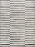 San Francisco SFO-2319 9'2" x 12' Machine Woven Rug SFO2319-9212 Livabliss Surya