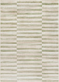 San Francisco SFO-2320 9'2" x 12' Machine Woven Rug SFO2320-9212 Livabliss Surya