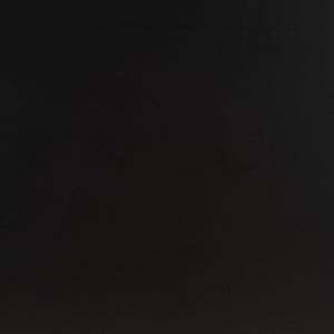 Safavieh Roseanne Banana Stem Sideboard Black / Natural Wood / Banana Stem SFV1310A