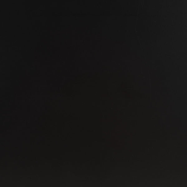 Safavieh Roseanne Banana Stem Sideboard Black / Natural Wood / Banana Stem SFV1310A