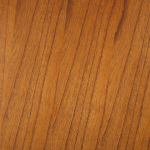 Safavieh Devin Round Pedestal Dining Table Natural Wood SFV1700A-2BX