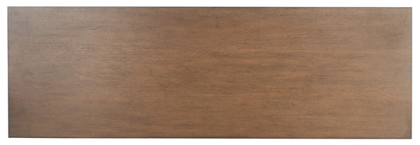 Safavieh Donald 6 Drawer Dresser SFV2110B