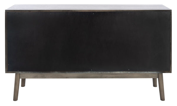 Safavieh Donald 6 Drawer Dresser SFV2110C