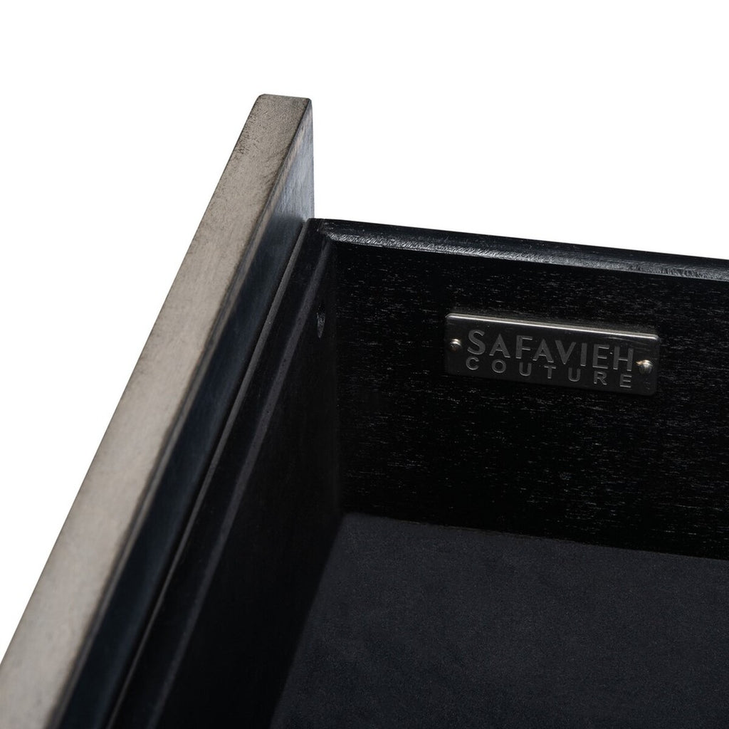 Safavieh Donald 6 Drawer Dresser SFV2110C