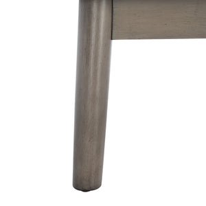 Safavieh Donald 6 Drawer Dresser SFV2110C