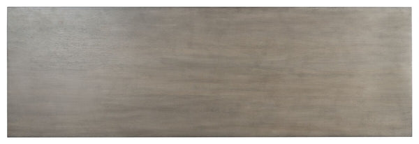 Safavieh Donald 6 Drawer Dresser SFV2110C