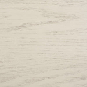 Safavieh Deirdra 6 Drawer Wood Dresser XII23 White Wash Wood SFV2139A