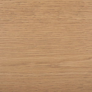 Safavieh Darnell Wood 1 Drawer Nightstand Natural SFV2152A