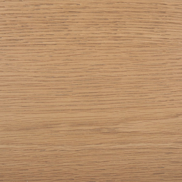 Safavieh Darnell Wood 1 Drawer Nightstand Natural SFV2152A