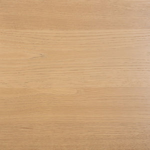 Safavieh Darnell Wood 7 Drawer Dresser Natural SFV2153A