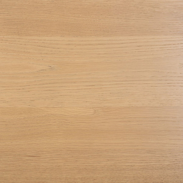 Safavieh Darnell Wood 7 Drawer Dresser Natural SFV2153A