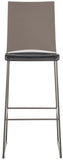 Safavieh Bryant Acrylic Barstool SFV2564B