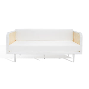 Safavieh Helena French Cane Daybed  SFV4100C