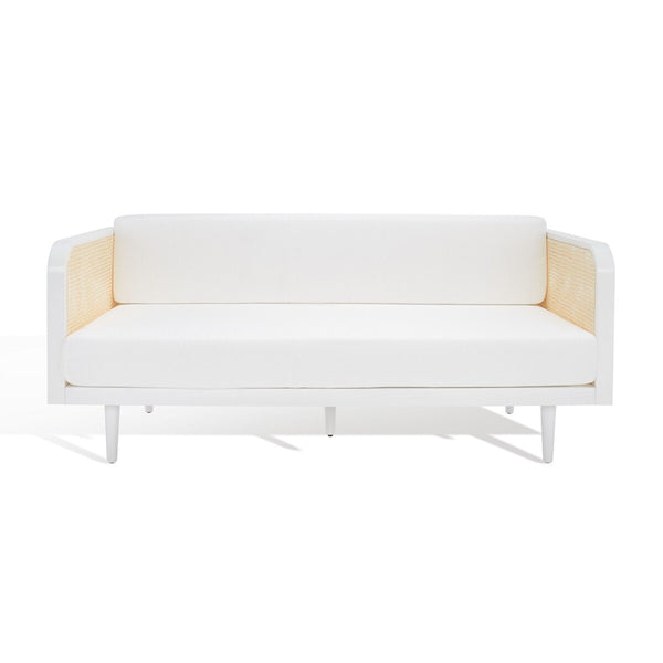Safavieh Helena French Cane Daybed  SFV4100C