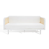 Safavieh Helena French Cane Daybed  SFV4100C