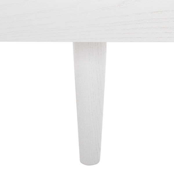 Safavieh Helena French Cane Daybed  SFV4100C