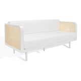 Safavieh Helena French Cane Daybed  SFV4100C