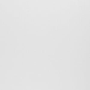 Safavieh Helena French Cane Daybed  SFV4100C