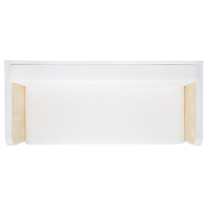 Safavieh Helena French Cane Daybed  SFV4100C