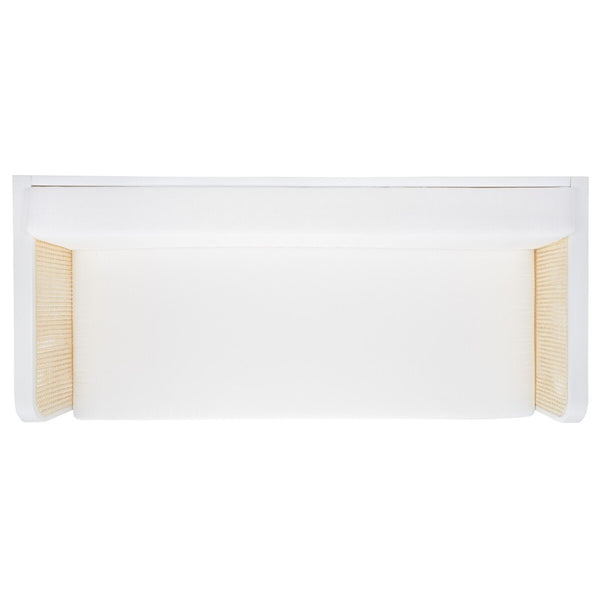 Safavieh Helena French Cane Daybed  SFV4100C