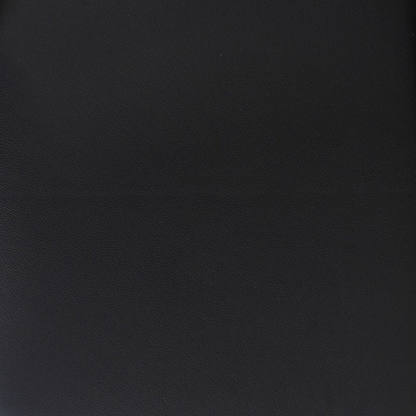 Safavieh Shaylie Upholstered Seat Folding Dining Chair Black  SFV4117A-SET2