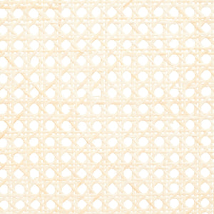 Safavieh Emmy Rattan Back Dining Chair SFV4128B