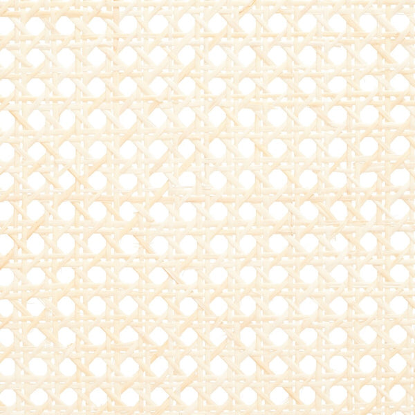 Safavieh Emmy Rattan Back Dining Chair SFV4128B