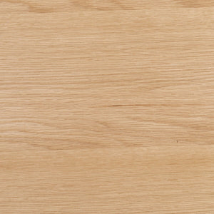 Safavieh Barbossa Extendable Dining Table Natural 50 IN W x 36.2 IN D x 30.1 IN H