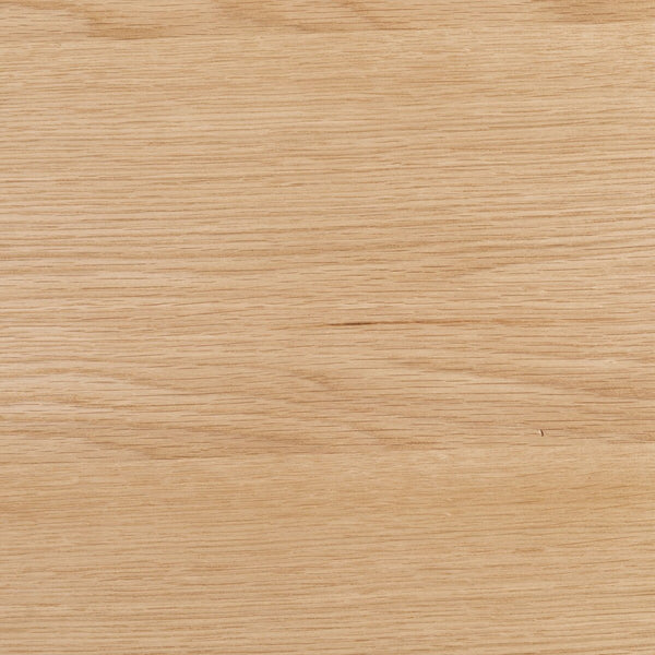 Safavieh Barbossa Extendable Dining Table Natural 50 IN W x 36.2 IN D x 30.1 IN H