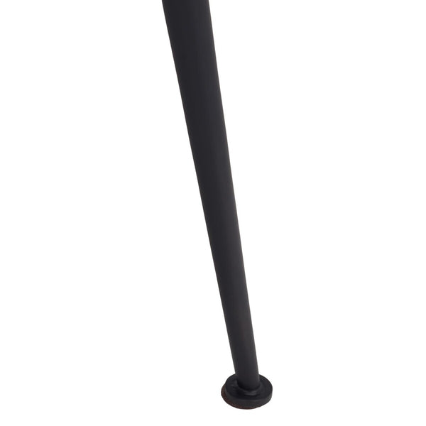 Safavieh Foster Poly Blend Dining Chair SFV4508F