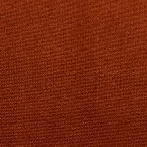 Safavieh Foster Poly Blend Dining Chair SFV4508F