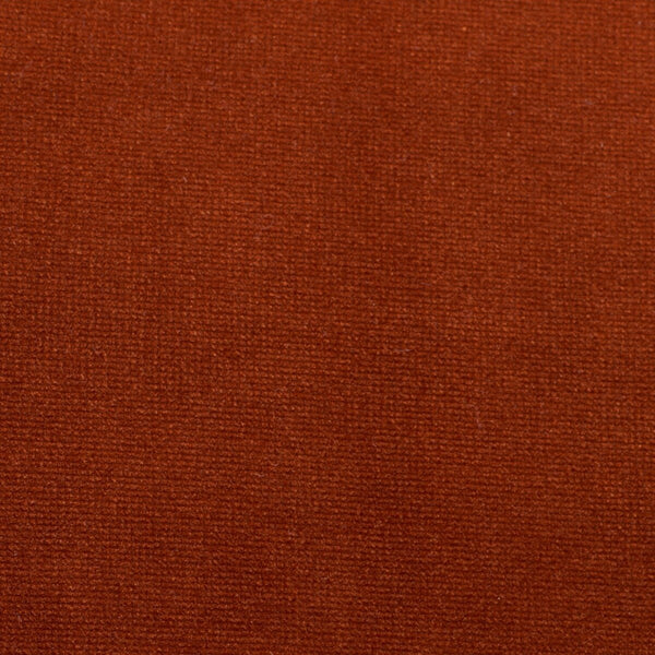 Safavieh Foster Poly Blend Dining Chair SFV4508F