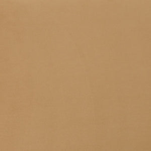 Safavieh Callahan Velvet King Bed Light Brown / Walnut SFV4801E-K-2BX