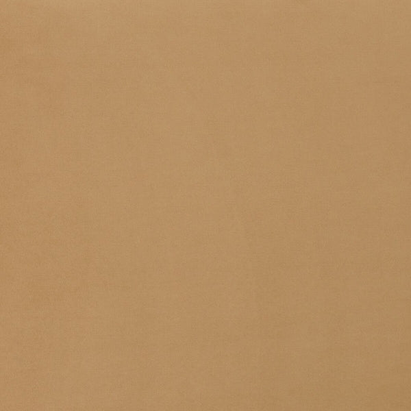 Safavieh Callahan Velvet King Bed Light Brown / Walnut SFV4801E-K-2BX