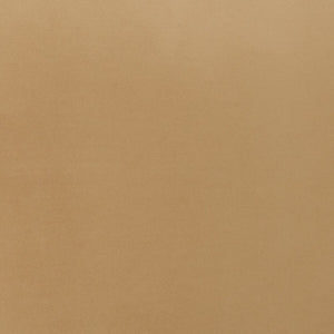 Safavieh Beccarose Velvet King Bed Light Brown / Walnut SFV4811D-K-2BX