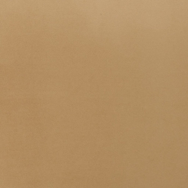 Safavieh Beccarose Velvet King Bed Light Brown / Walnut SFV4811D-K-2BX