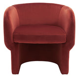 Safavieh Kellyanne Modern Accent Chair  SFV5023E