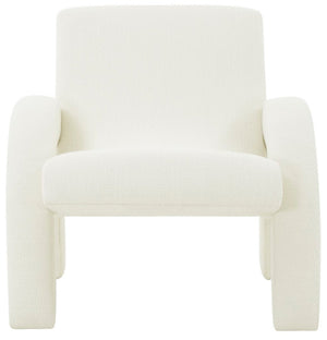 Safavieh Marianne Upholstered Accent Chair SFV5106A