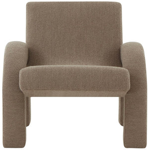 Safavieh Marianne Upholstered Accent Chair SFV5106B