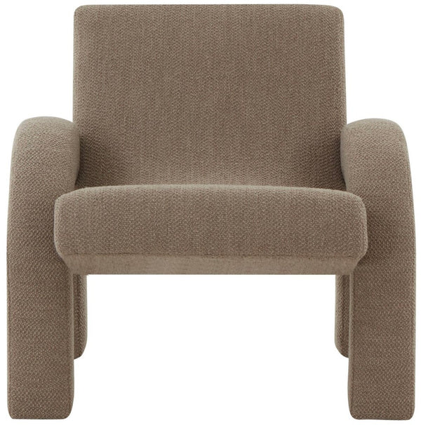Safavieh Marianne Upholstered Accent Chair SFV5106B